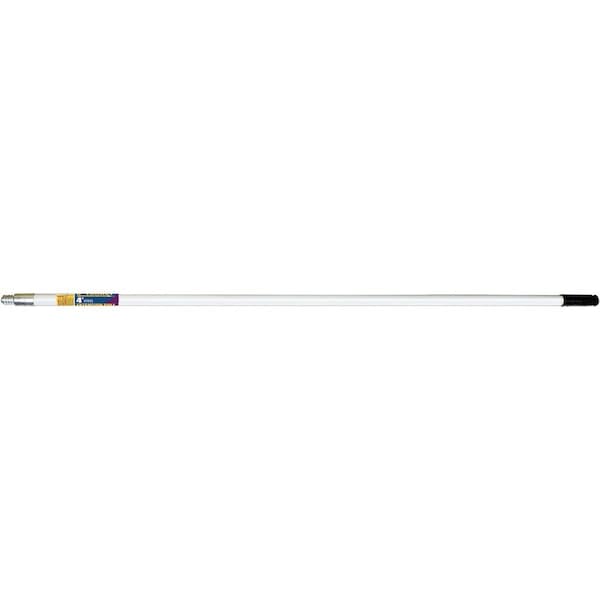 Premier Premier 4 Ft. Single Piece Metal Extension Pole 89001 - main